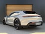 Porsche Taycan Cross Turismo 4S Sport-Chrono|Sportstoelen|ACC|BOSE|Passenger-Display