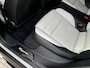 Porsche Taycan Cross Turismo 4S Sport-Chrono|Sportstoelen|ACC|BOSE|Passenger-Display