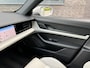 Porsche Taycan Cross Turismo 4S Sport-Chrono|Sportstoelen|ACC|BOSE|Passenger-Display