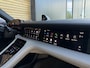 Porsche Taycan Cross Turismo 4S Sport-Chrono|Sportstoelen|ACC|BOSE|Passenger-Display