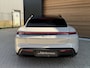 Porsche Taycan Cross Turismo 4S Sport-Chrono|Sportstoelen|ACC|BOSE|Passenger-Display