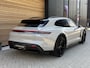 Porsche Taycan Cross Turismo 4S Sport-Chrono|Sportstoelen|ACC|BOSE|Passenger-Display