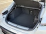 Porsche Taycan Cross Turismo 4S Sport-Chrono|Sportstoelen|ACC|BOSE|Passenger-Display