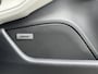 Porsche Taycan Cross Turismo 4S Sport-Chrono|Sportstoelen|ACC|BOSE|Passenger-Display