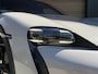 Porsche Taycan Cross Turismo 4S Sport-Chrono|Sportstoelen|ACC|BOSE|Passenger-Display
