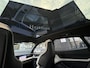 Porsche Taycan Cross Turismo 4S Sport-Chrono|Sportstoelen|ACC|BOSE|Passenger-Display