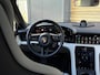 Porsche Taycan Cross Turismo 4S Sport-Chrono|Sportstoelen|ACC|BOSE|Passenger-Display