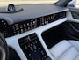 Porsche Taycan Cross Turismo 4S Sport-Chrono|Sportstoelen|ACC|BOSE|Passenger-Display