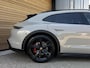 Porsche Taycan Cross Turismo 4S Sport-Chrono|Sportstoelen|ACC|BOSE|Passenger-Display