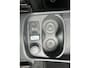 Fiat 500 0.9 TwinAir Lounge | Panorama Dak | Airco | Elek. Ramen Voor | Bluetooth
