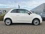 Fiat 500 0.9 TwinAir Lounge | Panorama Dak | Airco | Elek. Ramen Voor | Bluetooth