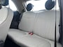 Fiat 500 0.9 TwinAir Lounge | Panorama Dak | Airco | Elek. Ramen Voor | Bluetooth