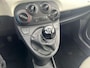 Fiat 500 0.9 TwinAir Lounge | Panorama Dak | Airco | Elek. Ramen Voor | Bluetooth