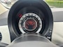 Fiat 500 0.9 TwinAir Lounge | Panorama Dak | Airco | Elek. Ramen Voor | Bluetooth