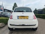 Fiat 500 0.9 TwinAir Lounge | Panorama Dak | Airco | Elek. Ramen Voor | Bluetooth