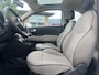 Fiat 500 0.9 TwinAir Lounge | Panorama Dak | Airco | Elek. Ramen Voor | Bluetooth