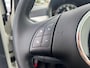 Fiat 500 0.9 TwinAir Lounge | Panorama Dak | Airco | Elek. Ramen Voor | Bluetooth
