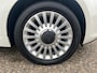 Fiat 500 0.9 TwinAir Lounge | Panorama Dak | Airco | Elek. Ramen Voor | Bluetooth