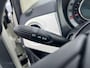 Fiat 500 0.9 TwinAir Lounge | Panorama Dak | Airco | Elek. Ramen Voor | Bluetooth