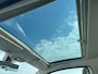 Fiat 500 0.9 TwinAir Lounge | Panorama Dak | Airco | Elek. Ramen Voor | Bluetooth