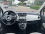 Fiat 500 0.9 TwinAir Lounge | Panorama Dak | Airco | Elek. Ramen Voor | Bluetooth