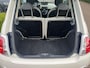 Fiat 500 0.9 TwinAir Lounge | Panorama Dak | Airco | Elek. Ramen Voor | Bluetooth