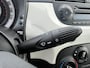 Fiat 500 0.9 TwinAir Lounge | Panorama Dak | Airco | Elek. Ramen Voor | Bluetooth