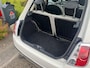 Fiat 500 0.9 TwinAir Lounge | Panorama Dak | Airco | Elek. Ramen Voor | Bluetooth