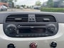 Fiat 500 0.9 TwinAir Lounge | Panorama Dak | Airco | Elek. Ramen Voor | Bluetooth