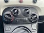 Fiat 500 0.9 TwinAir Lounge | Panorama Dak | Airco | Elek. Ramen Voor | Bluetooth