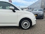 Fiat 500 0.9 TwinAir Lounge | Panorama Dak | Airco | Elek. Ramen Voor | Bluetooth