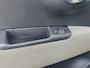Fiat 500 0.9 TwinAir Lounge | Panorama Dak | Airco | Elek. Ramen Voor | Bluetooth