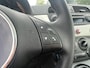 Fiat 500 0.9 TwinAir Lounge | Panorama Dak | Airco | Elek. Ramen Voor | Bluetooth