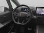 CUPRA Born Business 82 kWh 231pk | SoH 99,5% | Warmtepomp | Adaptieve cruise control | Stoel- & stuurverwarming |