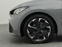 CUPRA Born Business 82 kWh 231pk | SoH 99,5% | Warmtepomp | Adaptieve cruise control | Stoel- & stuurverwarming |