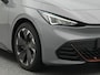 CUPRA Born Business 82 kWh 231pk | SoH 99,5% | Warmtepomp | Adaptieve cruise control | Stoel- & stuurverwarming |