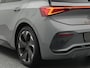 CUPRA Born Business 82 kWh 231pk | SoH 99,5% | Warmtepomp | Adaptieve cruise control | Stoel- & stuurverwarming |