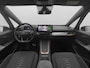 CUPRA Born Business 82 kWh 231pk | SoH 99,5% | Warmtepomp | Adaptieve cruise control | Stoel- & stuurverwarming |