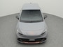 CUPRA Born Business 82 kWh 231pk | SoH 99,5% | Warmtepomp | Adaptieve cruise control | Stoel- & stuurverwarming |