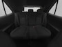 CUPRA Born Business 82 kWh 231pk | SoH 99,5% | Warmtepomp | Adaptieve cruise control | Stoel- & stuurverwarming |