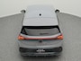CUPRA Born Business 82 kWh 231pk | SoH 99,5% | Warmtepomp | Adaptieve cruise control | Stoel- & stuurverwarming |