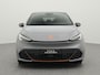 CUPRA Born Business 82 kWh 231pk | SoH 99,5% | Warmtepomp | Adaptieve cruise control | Stoel- & stuurverwarming |