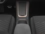 CUPRA Born Business 82 kWh 231pk | SoH 99,5% | Warmtepomp | Adaptieve cruise control | Stoel- & stuurverwarming |