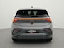 CUPRA Born Business 82 kWh 231pk | SoH 99,5% | Warmtepomp | Adaptieve cruise control | Stoel- & stuurverwarming |