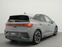 CUPRA Born Business 82 kWh 231pk | SoH 99,5% | Warmtepomp | Adaptieve cruise control | Stoel- & stuurverwarming |