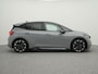 CUPRA Born Business 82 kWh 231pk | SoH 99,5% | Warmtepomp | Adaptieve cruise control | Stoel- & stuurverwarming |