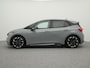 CUPRA Born Business 82 kWh 231pk | SoH 99,5% | Warmtepomp | Adaptieve cruise control | Stoel- & stuurverwarming |