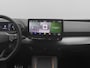 CUPRA Born Business 82 kWh 231pk | SoH 99,5% | Warmtepomp | Adaptieve cruise control | Stoel- & stuurverwarming |