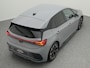 CUPRA Born Business 82 kWh 231pk | SoH 99,5% | Warmtepomp | Adaptieve cruise control | Stoel- & stuurverwarming |