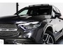 Mercedes-Benz GLC 400e 4MATIC AMG Line PANORAMADAK/HUD/MEMORY/380PK/360/TREKHAAK/KEYLESS